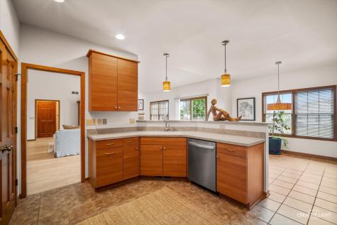 724 Emanuel Lane Sycamore IL 60178