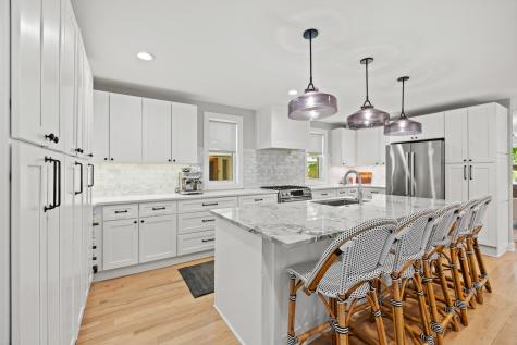527 Woodbine Avenue Oak Park IL 60302