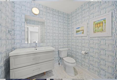 527 Woodbine Avenue Oak Park IL 60302