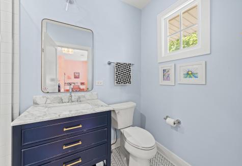 527 Woodbine Avenue Oak Park IL 60302