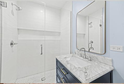 527 Woodbine Avenue Oak Park IL 60302