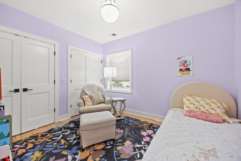 527 Woodbine Avenue Oak Park IL 60302