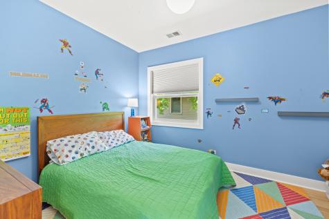 527 Woodbine Avenue Oak Park IL 60302