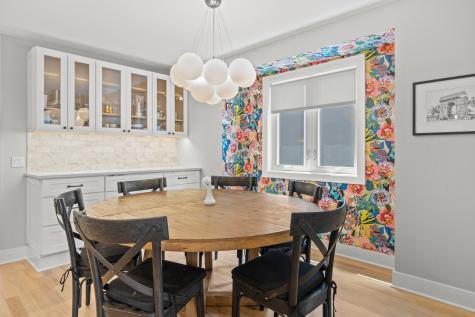527 Woodbine Avenue Oak Park IL 60302