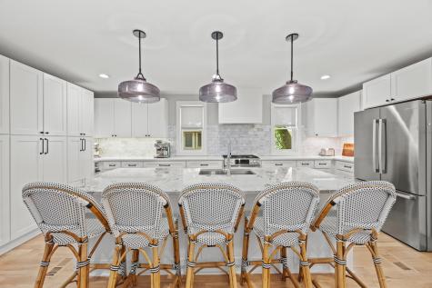 527 Woodbine Avenue Oak Park IL 60302
