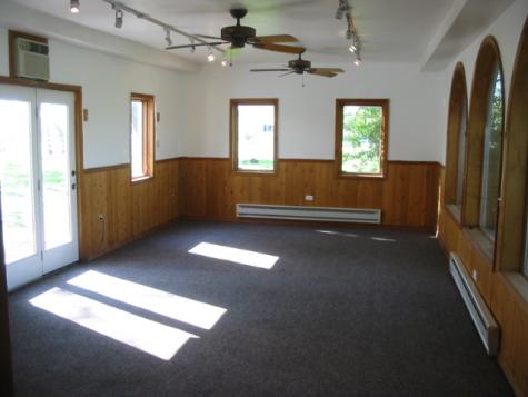 220 Honey Lake Court North Barrington IL 60010