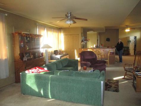 220 Honey Lake Court North Barrington IL 60010