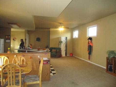 220 Honey Lake Court North Barrington IL 60010