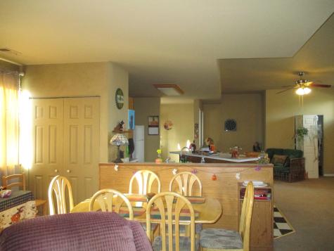 220 Honey Lake Court North Barrington IL 60010