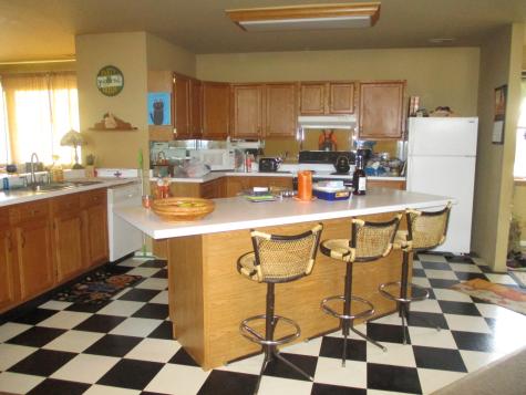 220 Honey Lake Court North Barrington IL 60010