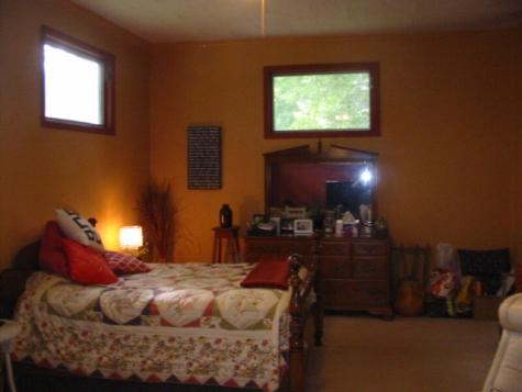 220 Honey Lake Court North Barrington IL 60010
