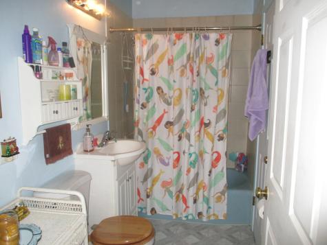 220 Honey Lake Court North Barrington IL 60010