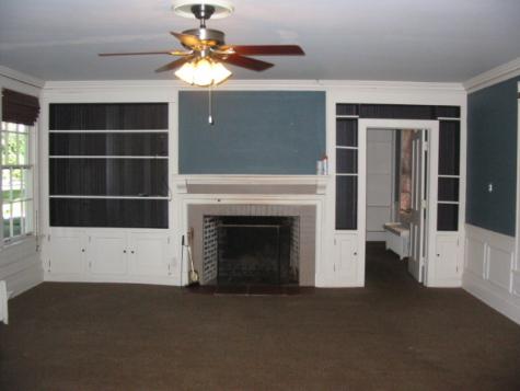 220 Honey Lake Court North Barrington IL 60010
