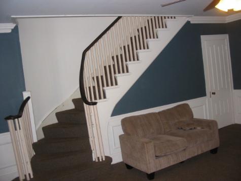 220 Honey Lake Court North Barrington IL 60010