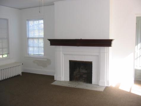 220 Honey Lake Court North Barrington IL 60010