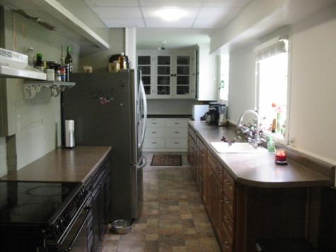 220 Honey Lake Court North Barrington IL 60010