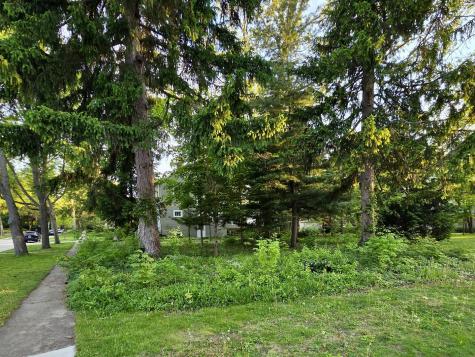 552 Highland Avenue West Chicago IL 60185