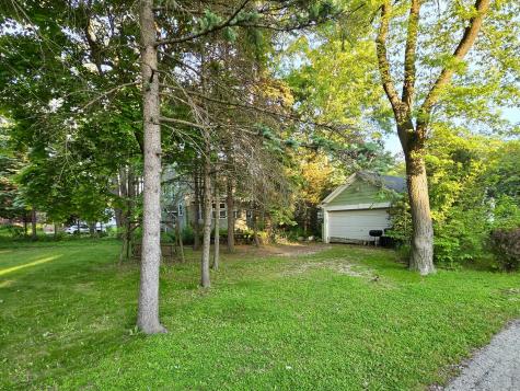 552 Highland Avenue West Chicago IL 60185