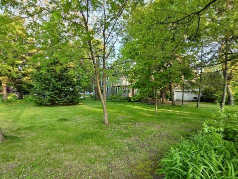 552 Highland Avenue West Chicago IL 60185