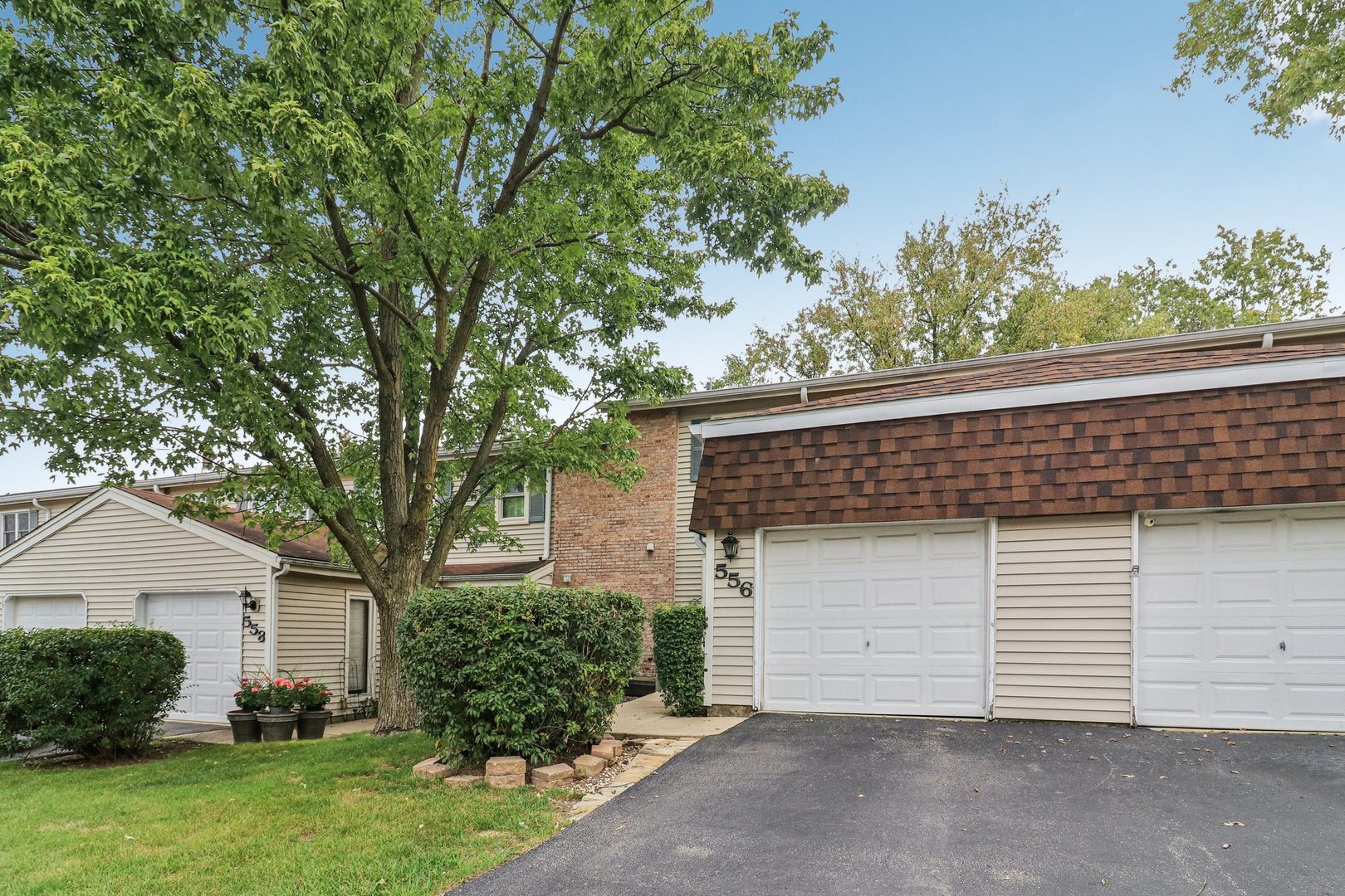556 Leslie Lane Bolingbrook IL 60440