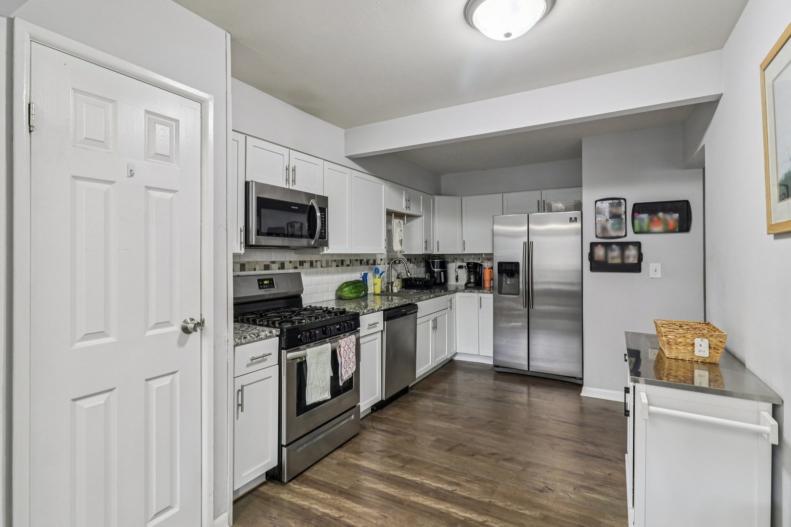 556 Leslie Lane Bolingbrook IL 60440