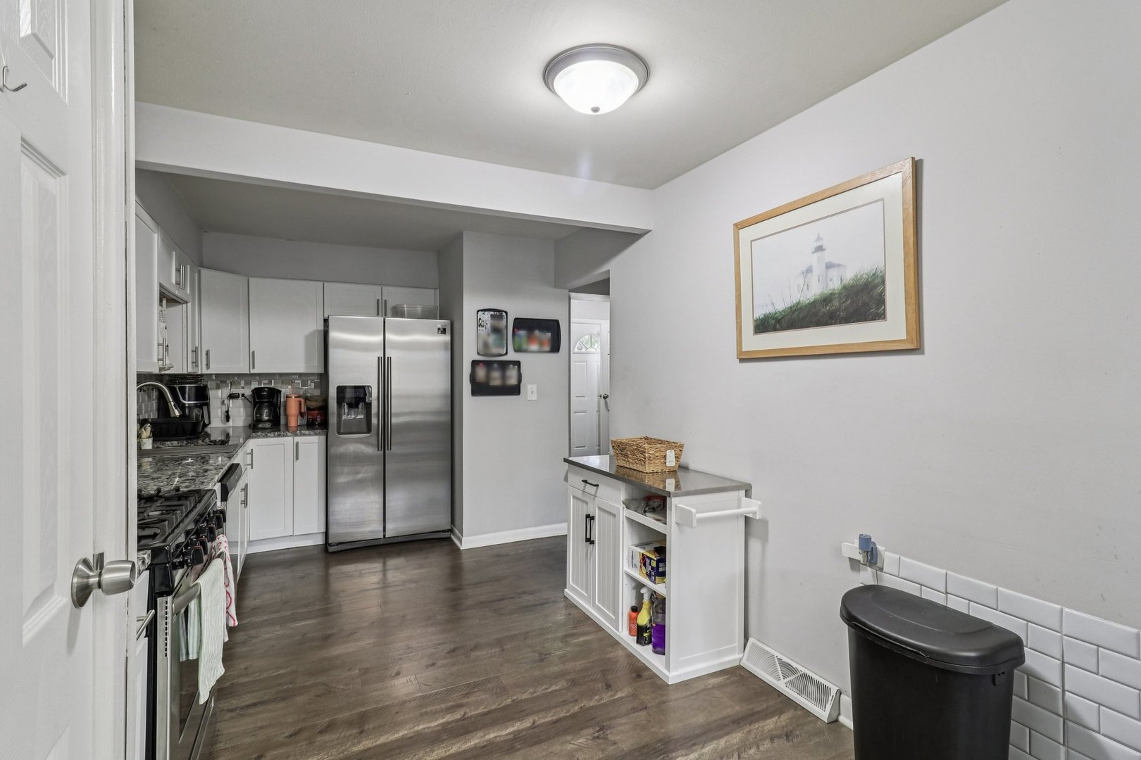 556 Leslie Lane Bolingbrook IL 60440