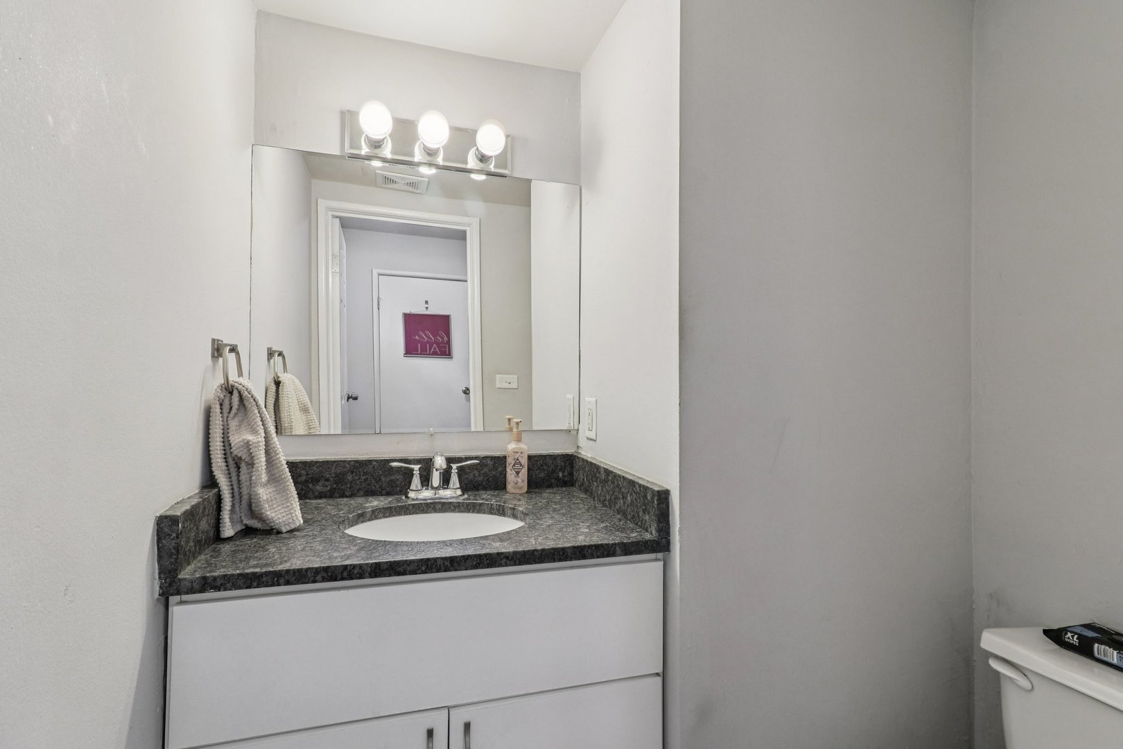 556 Leslie Lane Bolingbrook IL 60440