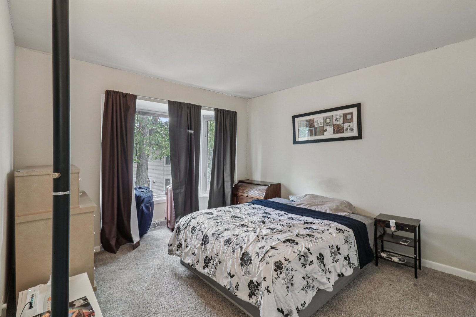 556 Leslie Lane Bolingbrook IL 60440