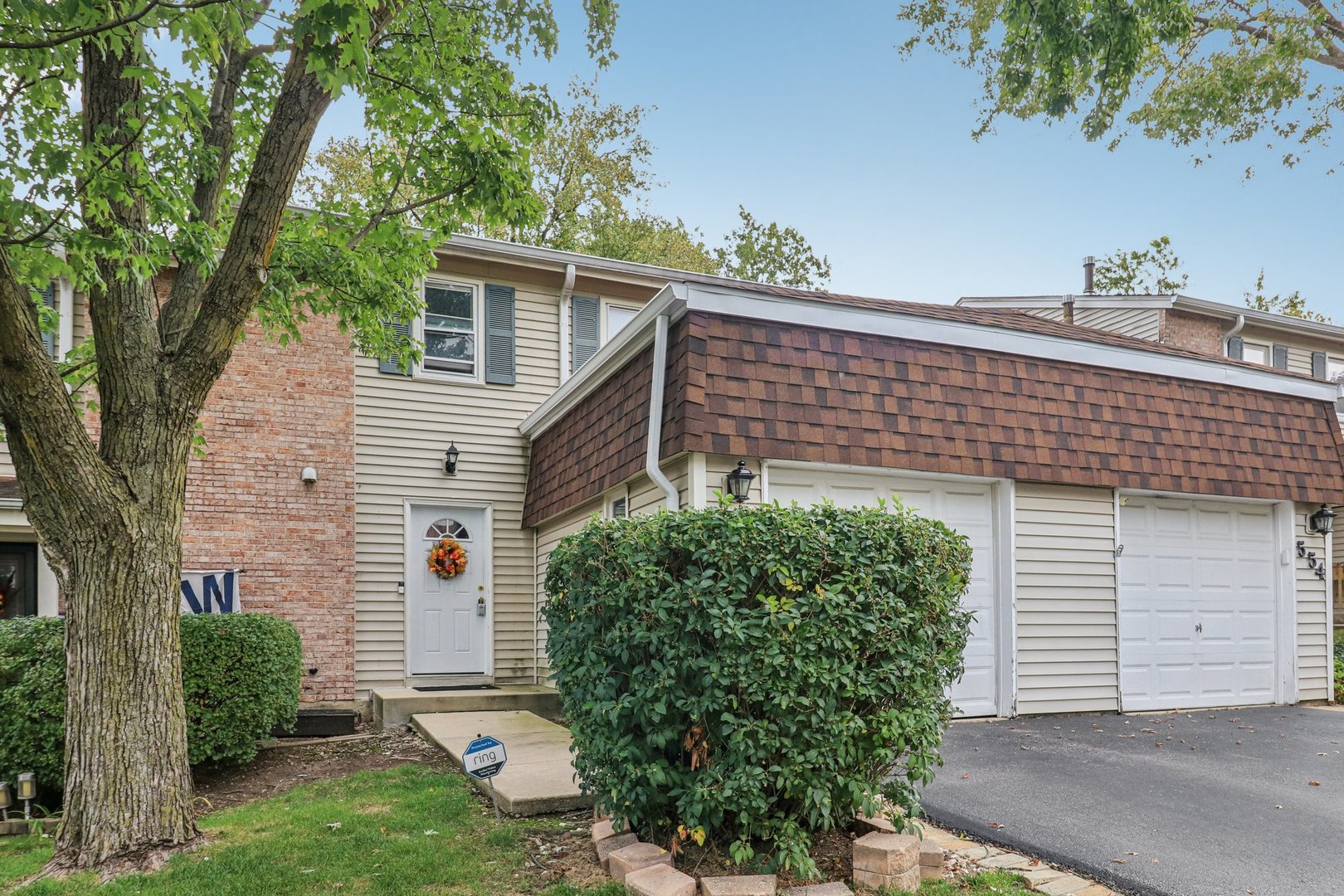 556 Leslie Lane Bolingbrook IL 60440