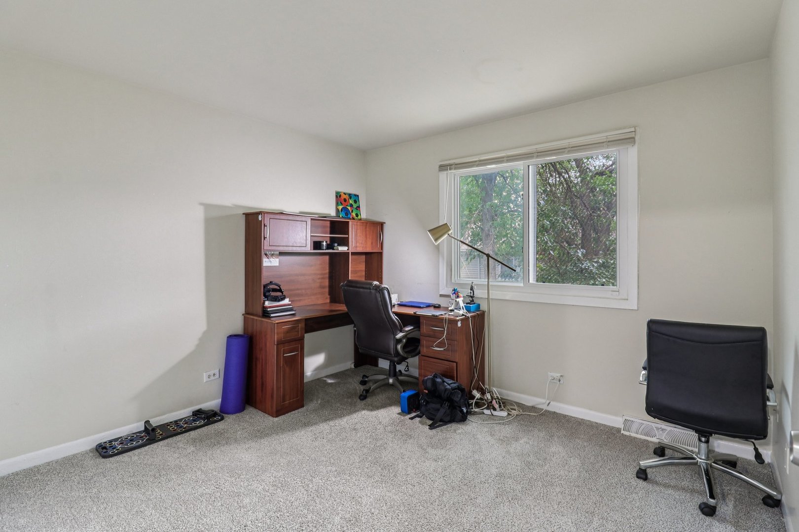 556 Leslie Lane Bolingbrook IL 60440