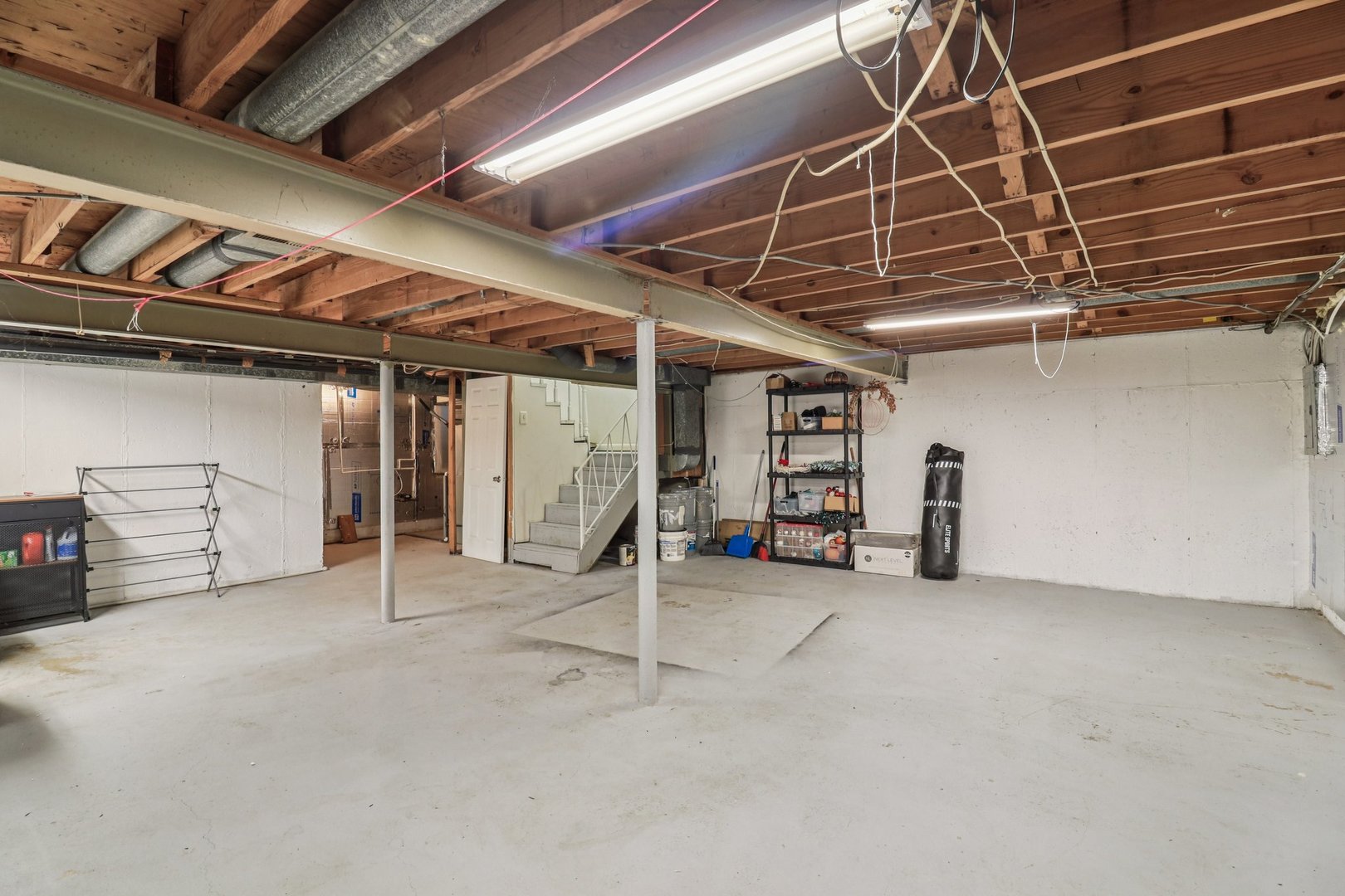 556 Leslie Lane Bolingbrook IL 60440