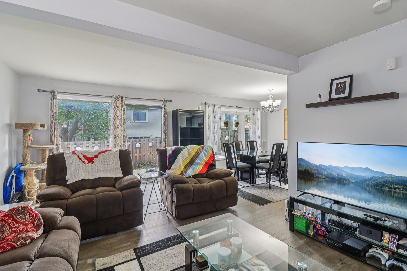 556 Leslie Lane Bolingbrook IL 60440