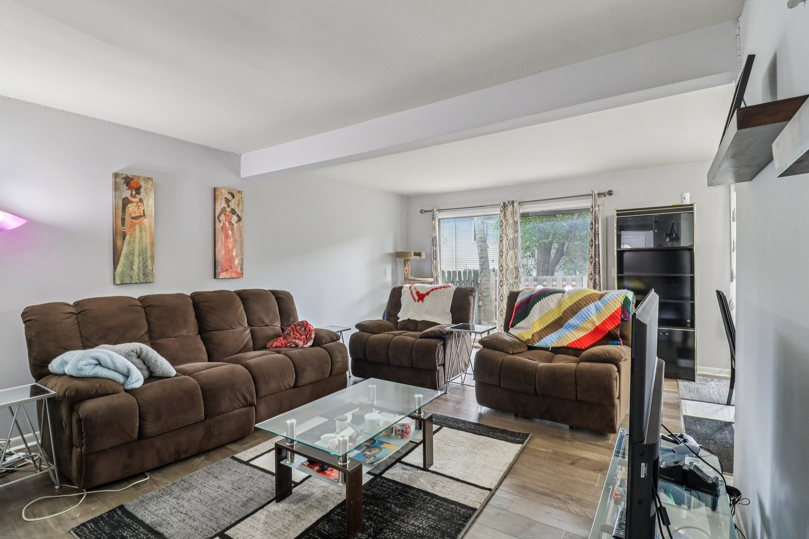 556 Leslie Lane Bolingbrook IL 60440