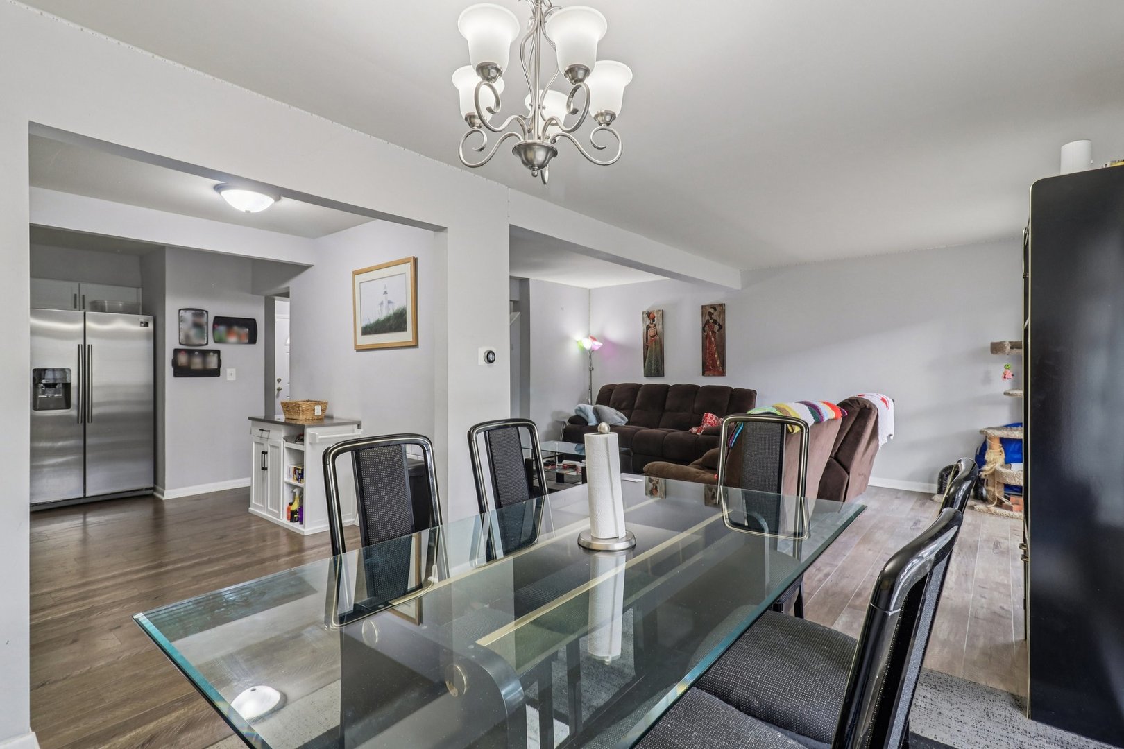 556 Leslie Lane Bolingbrook IL 60440