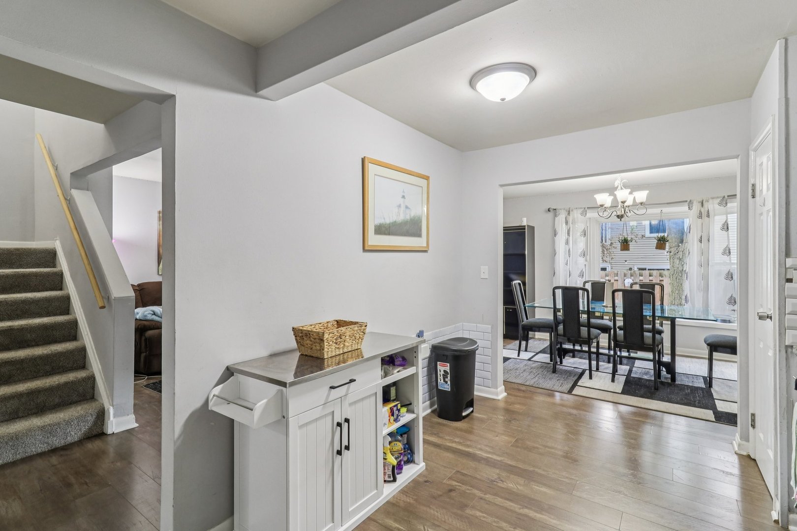 556 Leslie Lane Bolingbrook IL 60440