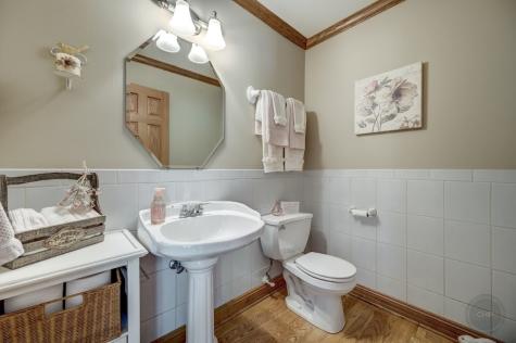 24931 Blakely Drive Plainfield IL 60585