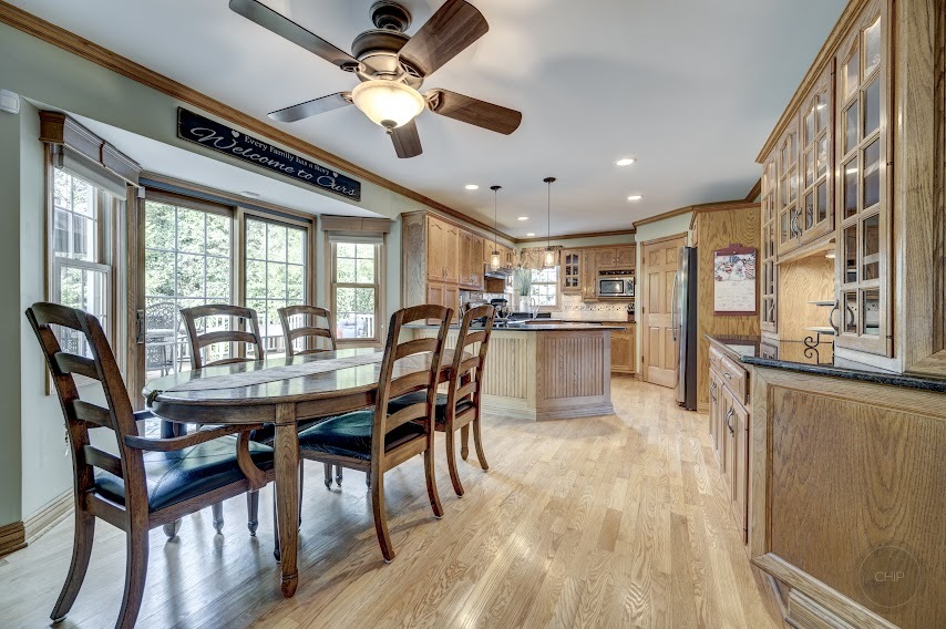 24931 Blakely Drive Plainfield IL 60585