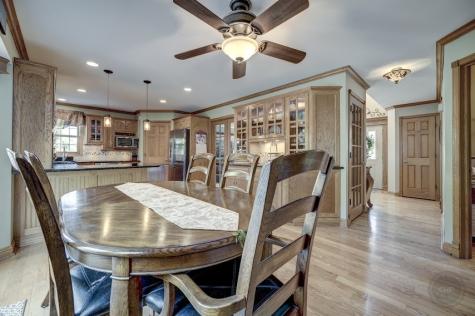 24931 Blakely Drive Plainfield IL 60585