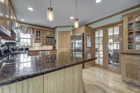 24931 Blakely Drive Plainfield IL 60585