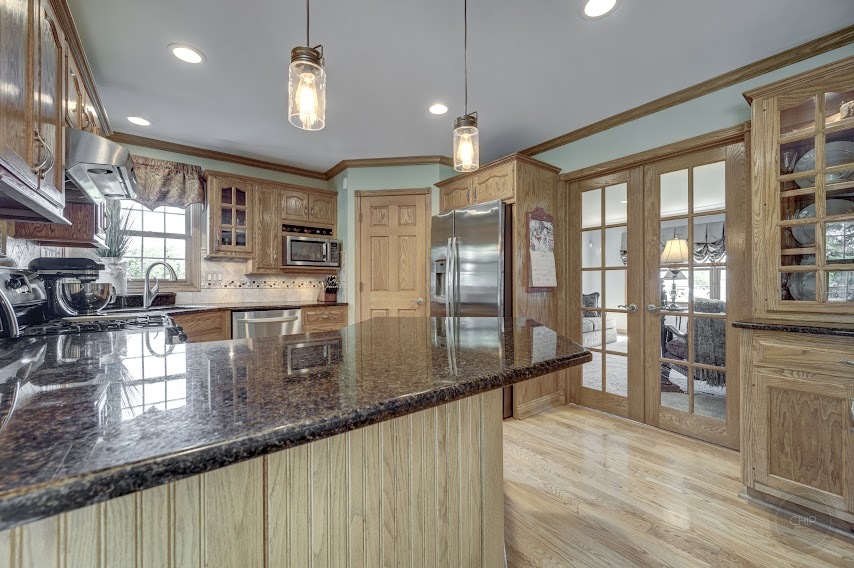 24931 Blakely Drive Plainfield IL 60585
