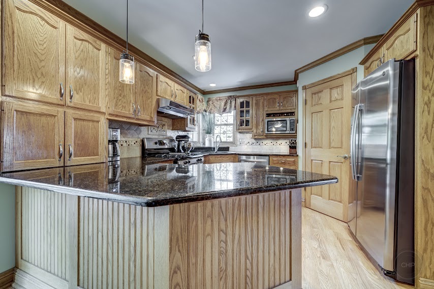 24931 Blakely Drive Plainfield IL 60585