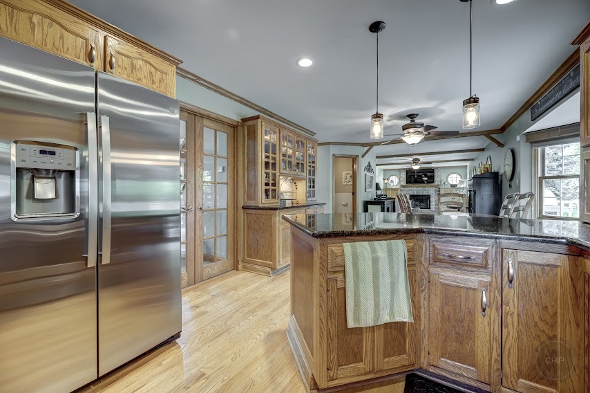 24931 Blakely Drive Plainfield IL 60585