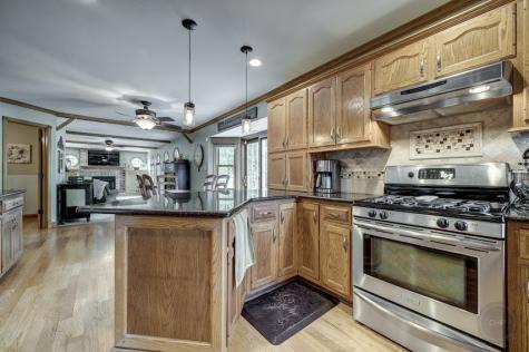 24931 Blakely Drive Plainfield IL 60585