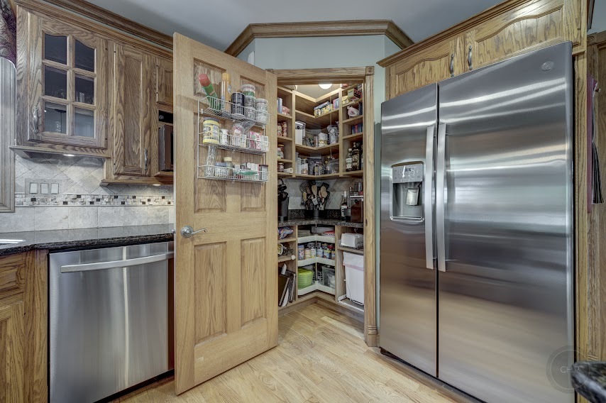 24931 Blakely Drive Plainfield IL 60585