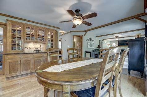 24931 Blakely Drive Plainfield IL 60585
