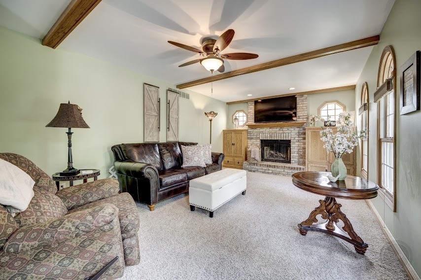 24931 Blakely Drive Plainfield IL 60585