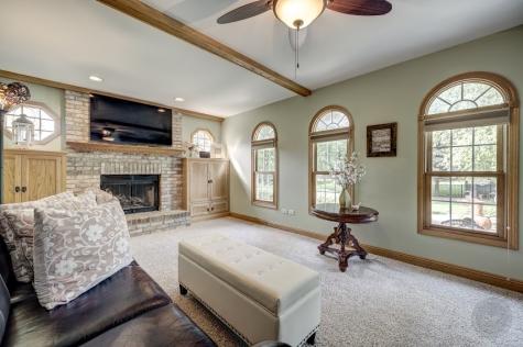24931 Blakely Drive Plainfield IL 60585