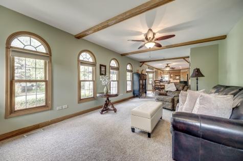 24931 Blakely Drive Plainfield IL 60585