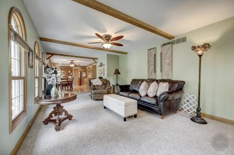 24931 Blakely Drive Plainfield IL 60585