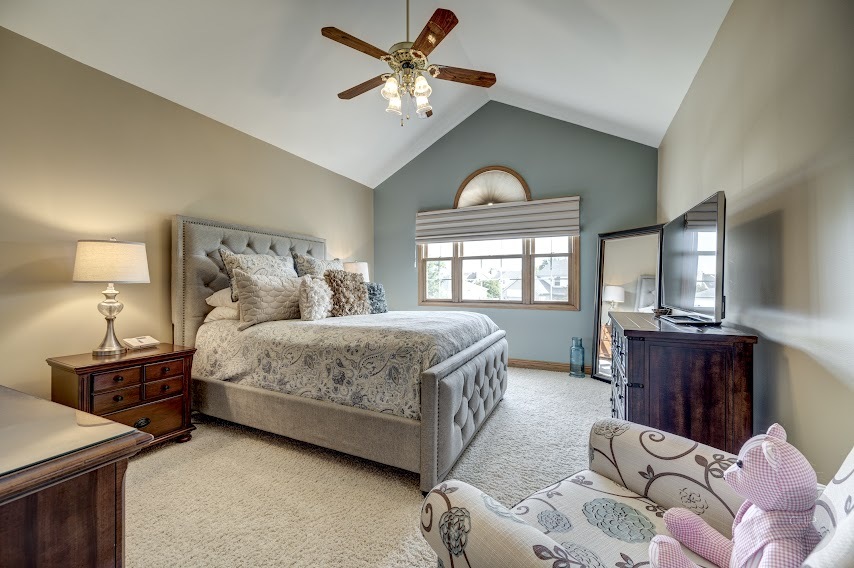 24931 Blakely Drive Plainfield IL 60585